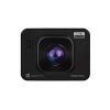 NAVITEL R250 DUAL, Kamera do auta FHD