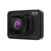 NAVITEL R250 DUAL, Kamera do auta FHD
