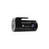 NAVITEL R250 DUAL, Kamera do auta FHD