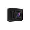 NAVITEL R250 DUAL, Kamera do auta FHD