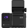 NAVITEL RS2 DUO, Kamera do auta FHD