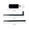 ATHOM ZD01-TAS Zigbee dongle