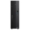 ASUS ExpertCenter D7 SFF i3 14100, 16G, 512, W11P