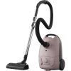 ELECTROLUX EB51C1WP, Vreckový vysávač