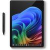 MICROSOFT Surface Pro 11+ 13" X1P-64, 16, 512, I, W11P