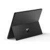 MICROSOFT Surface Pro 11+ 13" X1P-64, 16, 512, I, W11P