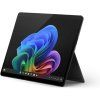 MICROSOFT Surface Pro 11+ 13" X1P-64, 16, 512, I, W11P