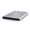 Fantec ALU7MMU3 silver 2.5"