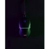 uRAGE Reaper 430, Herná myš, USB, čierna