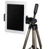 HAMA Statív pre mobily a tablety, 106cm, čierny