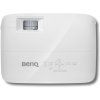 BENQ MW550, Projektor, biely