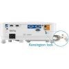 BENQ MW550, Projektor, biely