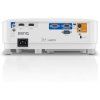 BENQ MW550, Projektor, biely