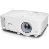BENQ MW550, Projektor, biely