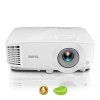 BENQ MW550, Projektor, biely