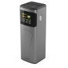 HAMA High Power, Powerbanka, 24000 mAh, USB-C, A 15