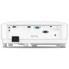 BENQ MX560C, Projektor XGA, biely