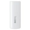 BENQ QS02, Certified Android TV Dongle