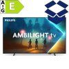 PHILIPS 8100 Smart Direct LED TV 65" 4K UHD