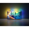 PHILIPS 8100 Smart Direct LED TV 65" 4K UHD