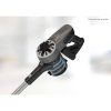 ELECTROLUX Tyčový akumulátorový vysávač EP31CB21TG