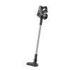 ELECTROLUX Tyčový akumulátorový vysávač EP31CB21TG