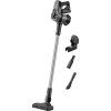 ELECTROLUX Tyčový akumulátorový vysávač EP31CB21TG