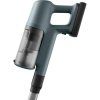 ELECTROLUX Tyčový akumulátorový vysávač EP61CB21OG