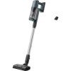 ELECTROLUX Tyčový akumulátorový vysávač EP61CB21OG