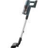 ELECTROLUX Tyčový akumulátorový vysávač EP61CB21OG
