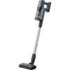 ELECTROLUX Tyčový akumulátorový vysávač EP61CB21OG