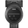 ELECTROLUX Tyčový akumulátorový vysávač EP61H21WET