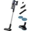 ELECTROLUX Tyčový akumulátorový vysávač EP61H21WET