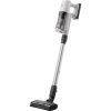 ELECTROLUX Tyčový akumulátorový vysávač EP61HB21UV