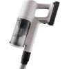 ELECTROLUX Tyčový akumulátorový vysávač EP61HB21UV