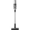 ELECTROLUX Tyčový akumulátorový vysávač EP61HB21UV