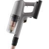 ELECTROLUX Tyčový akumulátorový vysávač EP82AB25UG