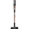 ELECTROLUX Tyčový akumulátorový vysávač EP82AB25UG