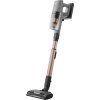 ELECTROLUX Tyčový akumulátorový vysávač EP82AB25UG