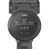 ELECTROLUX Tyčový akumulátorový vysávač EP82H25WET