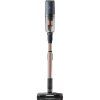 ELECTROLUX Tyčový akumulátorový vysávač EP82H25WET