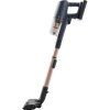 ELECTROLUX Tyčový akumulátorový vysávač EP82H25WET