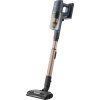 ELECTROLUX Tyčový akumulátorový vysávač EP82H25WET