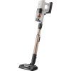 ELECTROLUX Tyčový akumulátorový vysávač EP83HB25UV