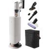 ELECTROLUX Tyčový akumulátorový vysávač EP83HB25UV