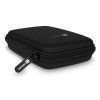 CONNECT IT HardShellProtect, Puzdro na 2,5" HDD, č