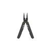LEATHERMAN WAVE APLPHA, Multifunkčné náradie, obs