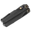 LEATHERMAN WAVE APLPHA, Multifunkčné náradie, obs