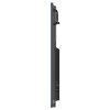 VIEWSONIC IFP7533-G, LED Panel 75" 4K UHD