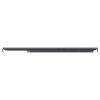 VIEWSONIC IFP7533-G, LED Panel 75" 4K UHD